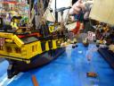 brick_tricks_040.jpg