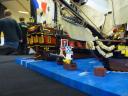 brick_tricks_042.jpg