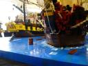 brick_tricks_048.jpg