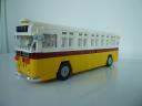 1955-GMC-Bus