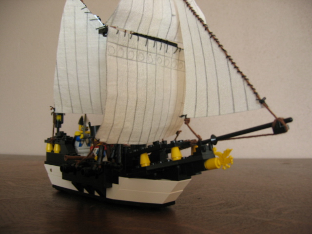 coastguard_002.jpg