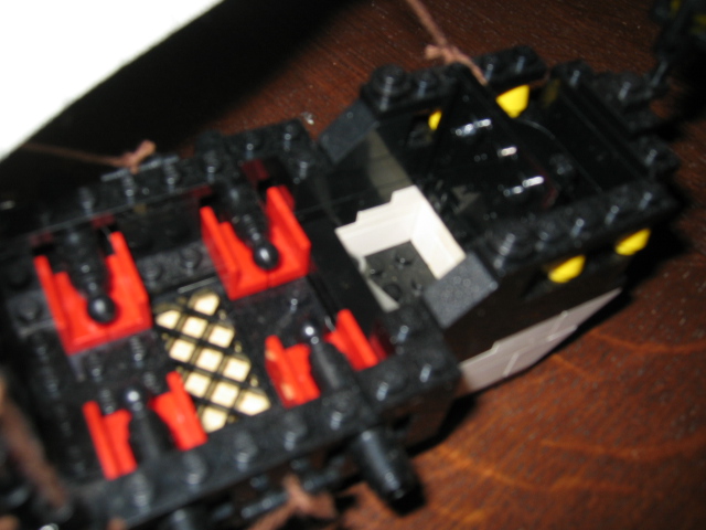 coastguard_008.jpg