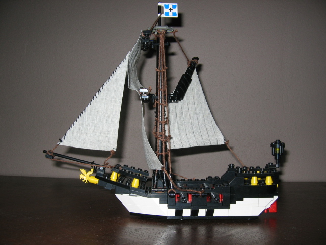 coastguard_013.jpg
