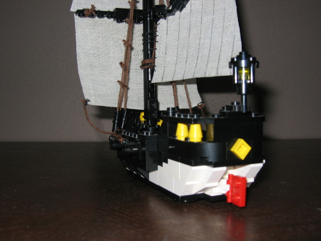 coastguard_014.jpg