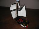 coastguard_009.jpg