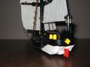 coastguard_014.jpg