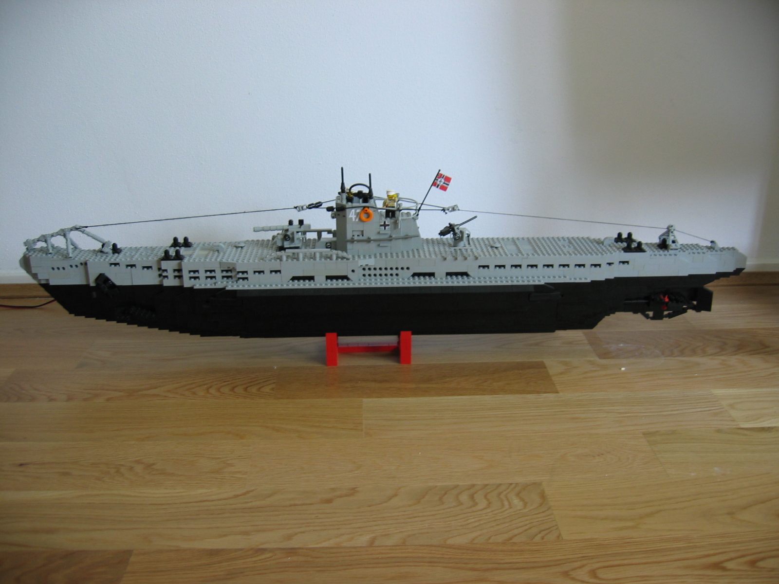 das_boot_001.jpg