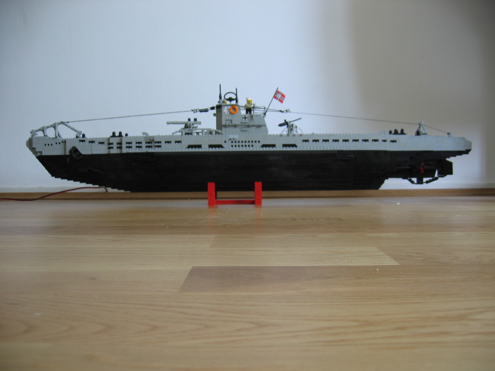 das_boot_002.jpg