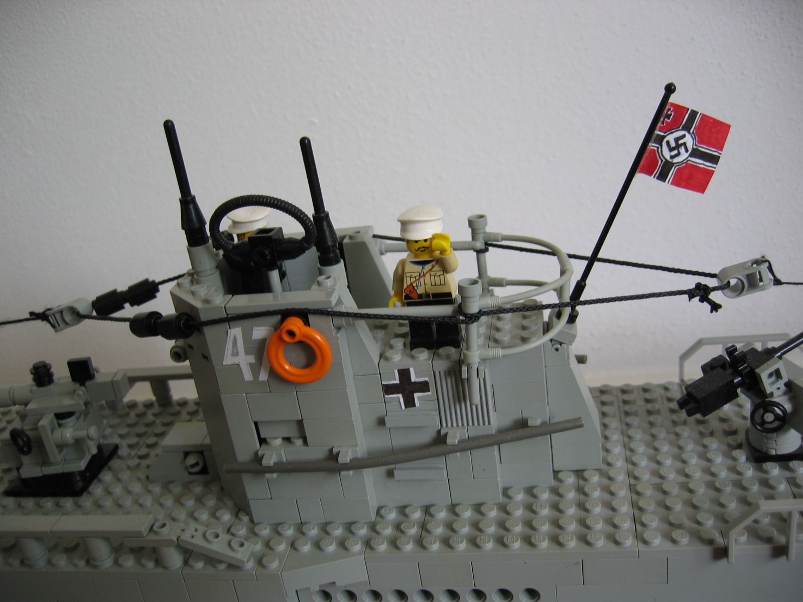das_boot_003.jpg