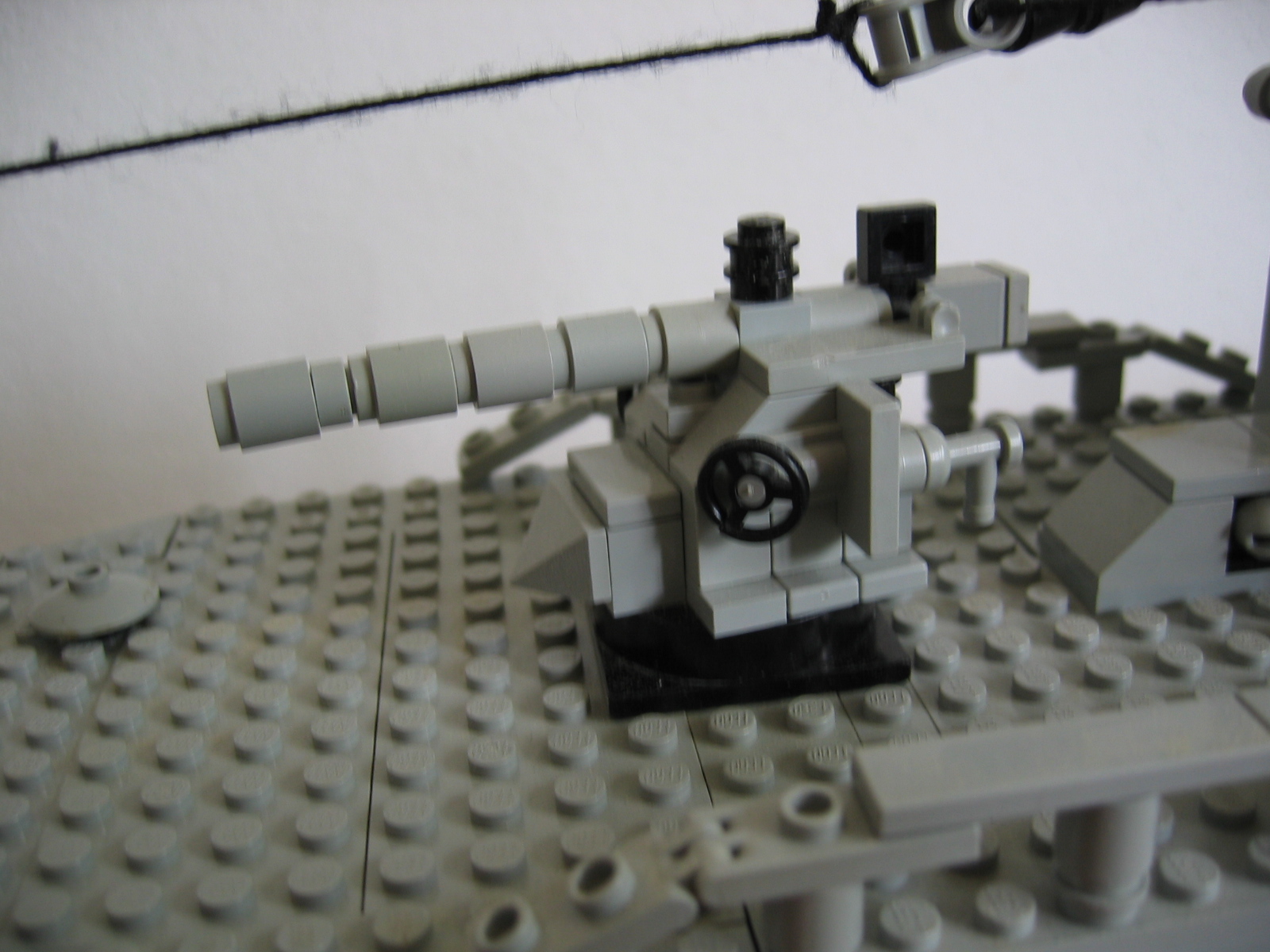 das_boot_004.jpg