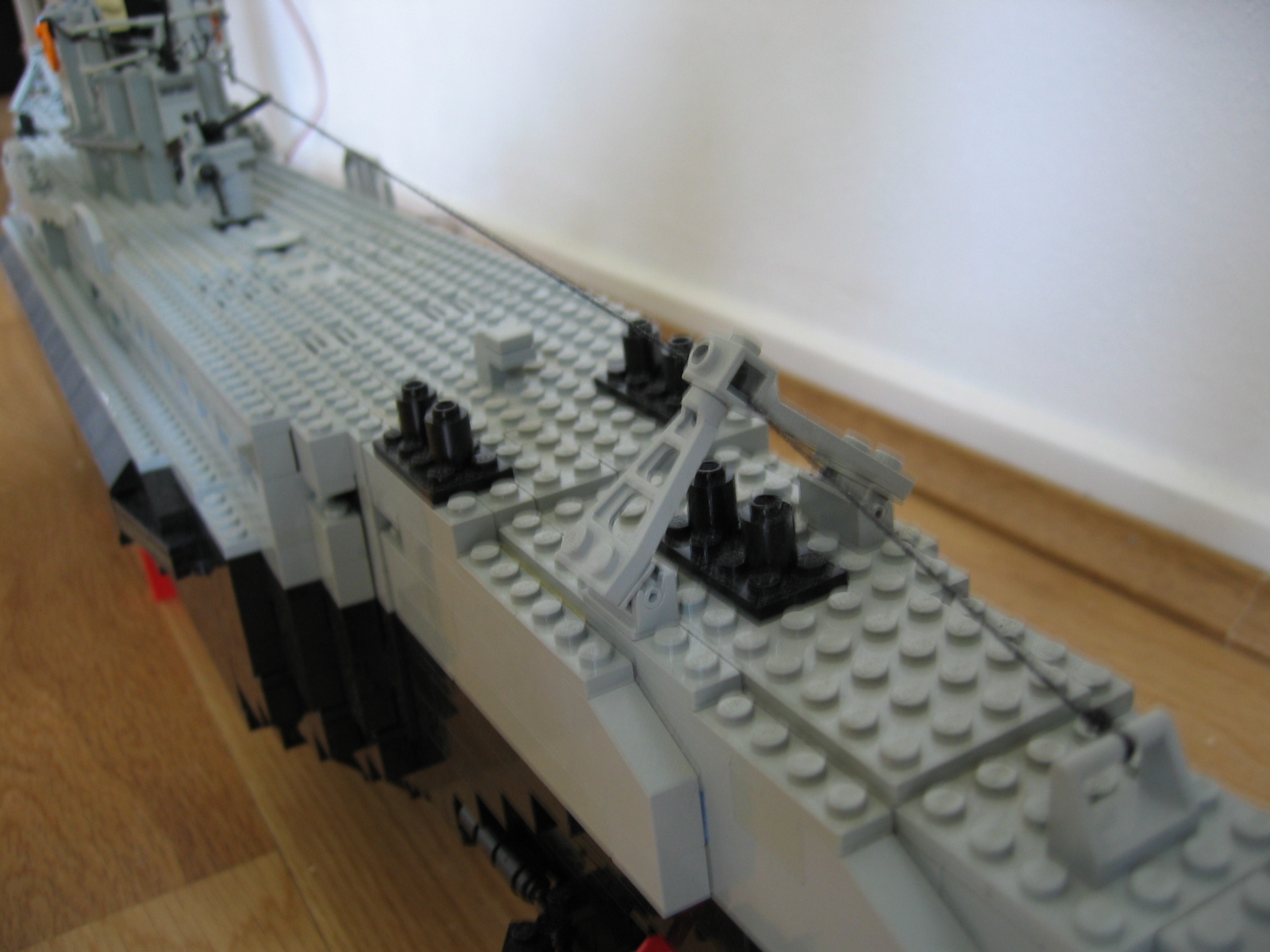 das_boot_010.jpg