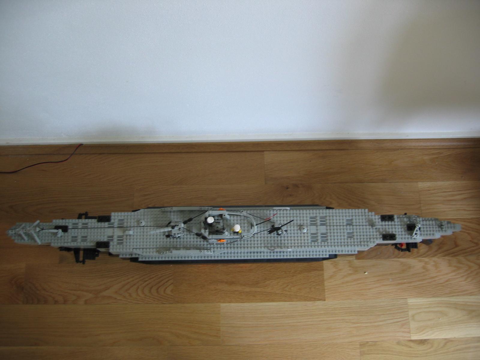 das_boot_011.jpg