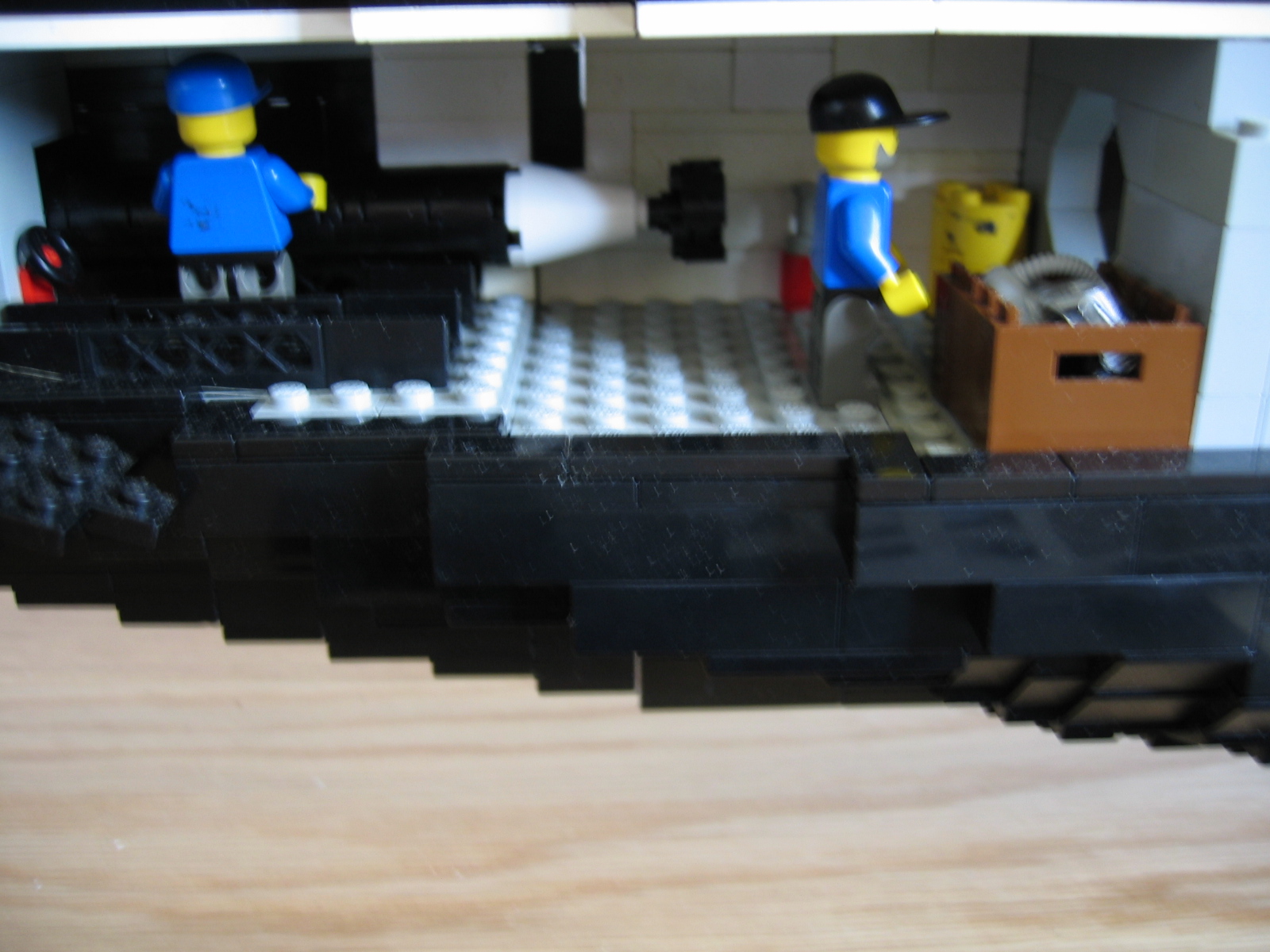 das_boot_013.jpg