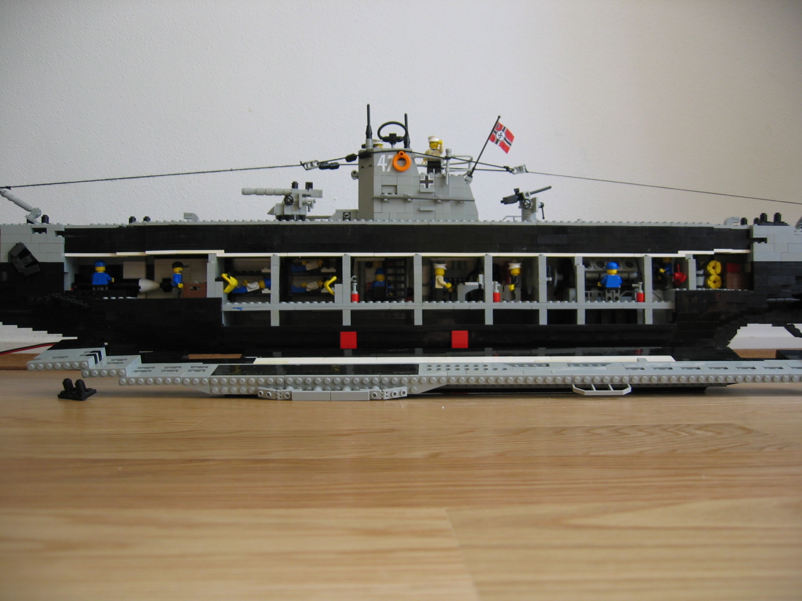 das_boot_027.jpg
