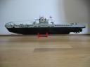 das_boot_002.jpg