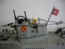 das_boot_003.jpg