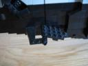das_boot_007.jpg