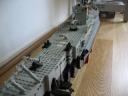 das_boot_009.jpg