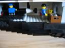 das_boot_013.jpg