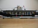 das_boot_027.jpg