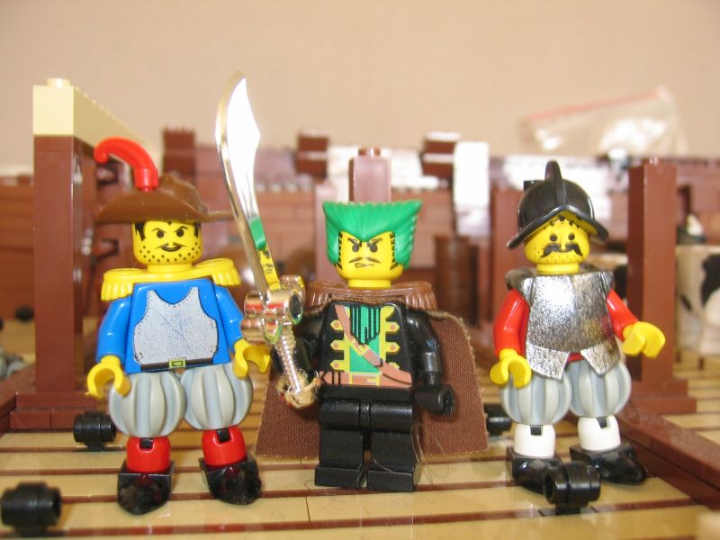 crew.jpg