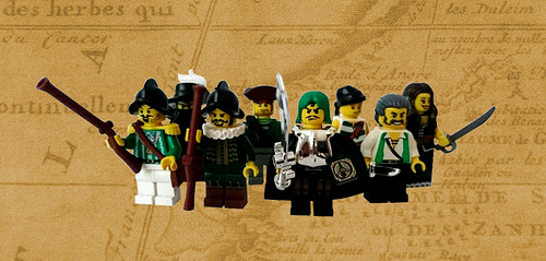 23257779456_4d5426aff4.jpg