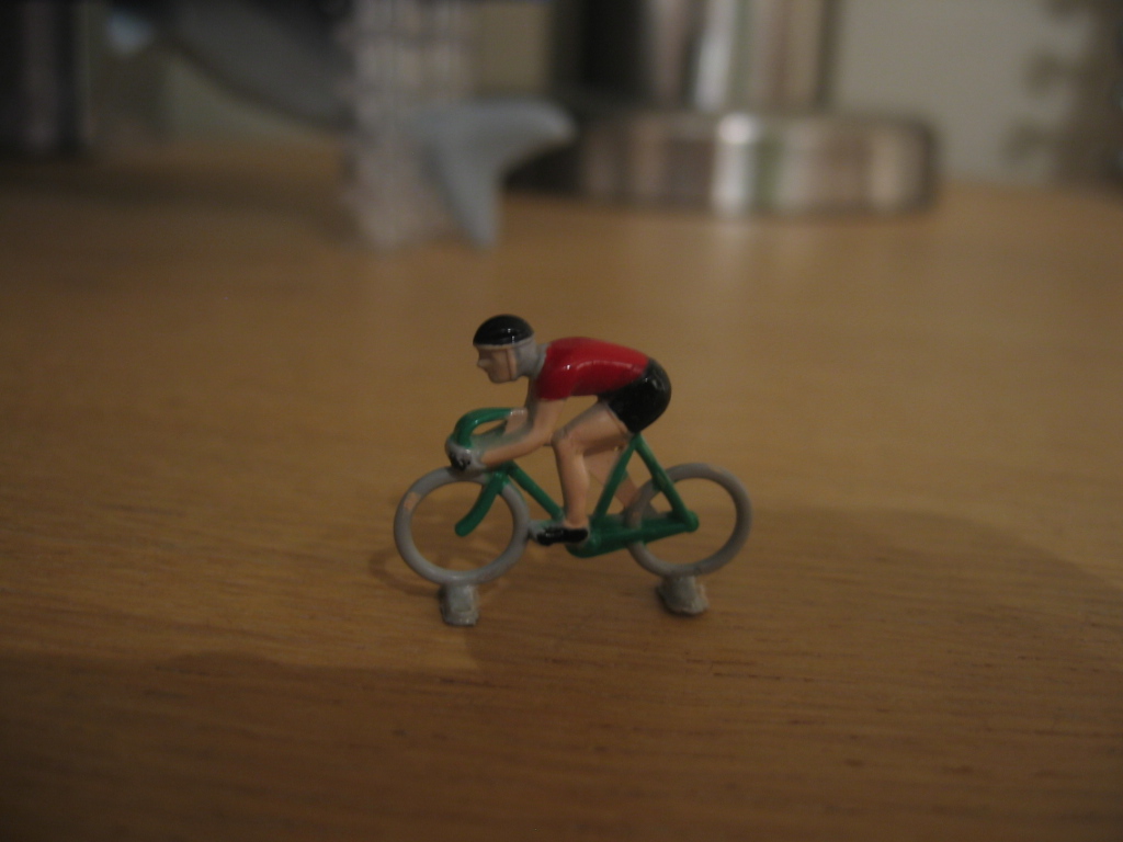 bicycle.jpg