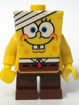 bob016.jpg