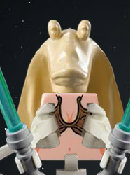 bodyimage.jpg