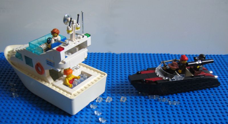 challenge08.jpg