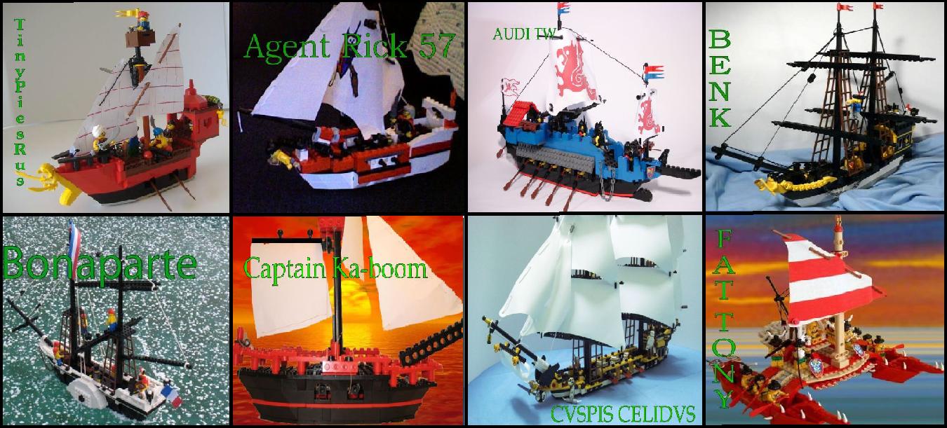 collage1.jpg