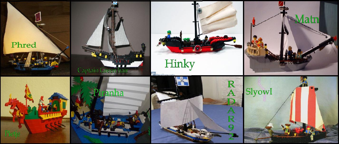 collage2.jpg