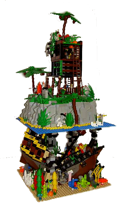 contest_entry3.jpg