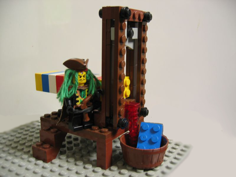 event10d.jpg