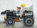j.jpg