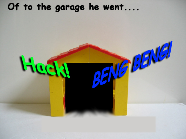 b.jpg