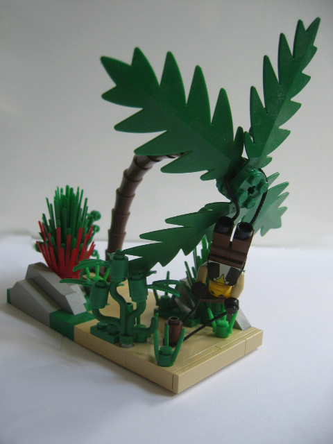monkey-trap_008.jpg