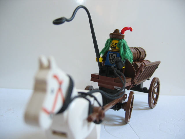 shamus.jpg