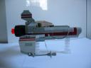 b.jpg