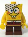 bob016.jpg