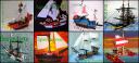 collage1.jpg