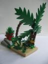 monkey-trap_008.jpg