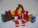 xmas-avatar.jpg