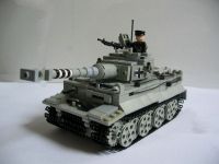 tiger1.jpg