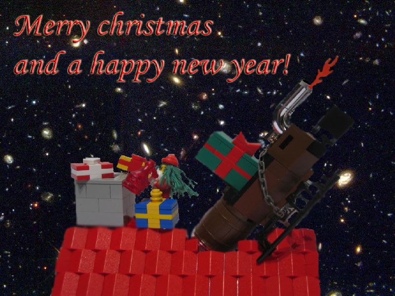 x-mas.jpg