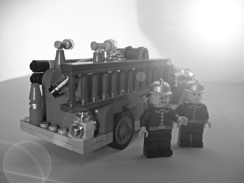 black-and-white.jpg