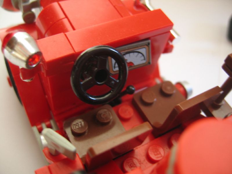 cockpit.jpg