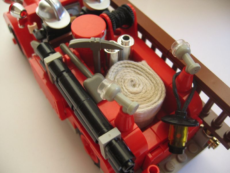rear-details.jpg