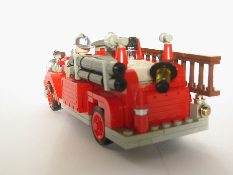 rear.jpg