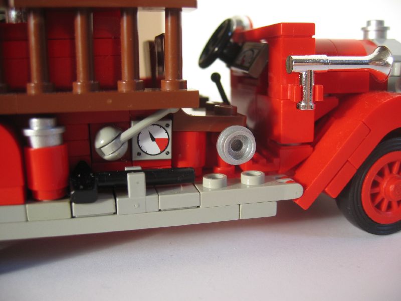right-side-details.jpg